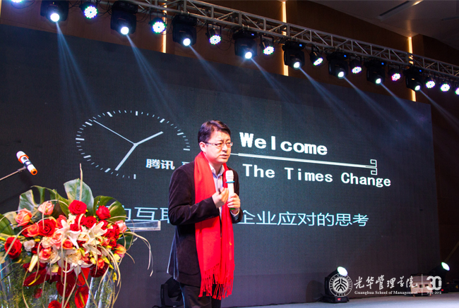 安博电竞·(中国区)官方网站