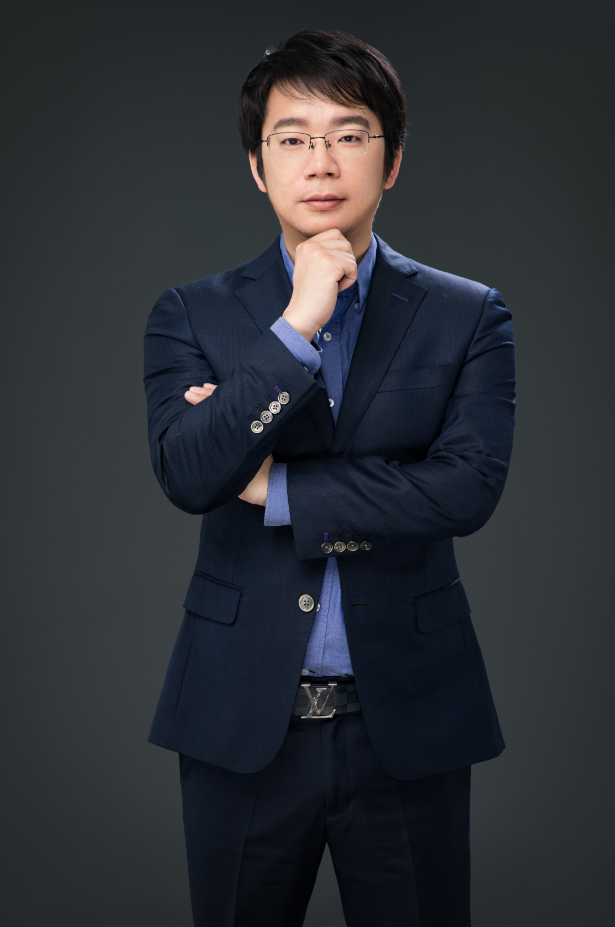 190E127D380492321B951AF6A0B_2267A17C_AD03C