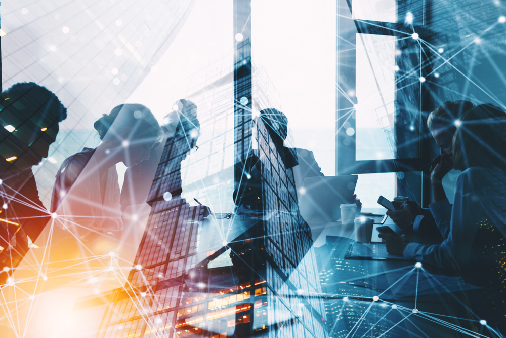 安博电竞·(中国区)官方网站