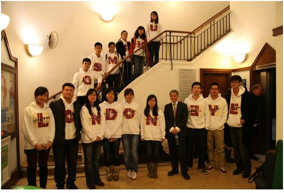 安博电竞·(中国区)官方网站