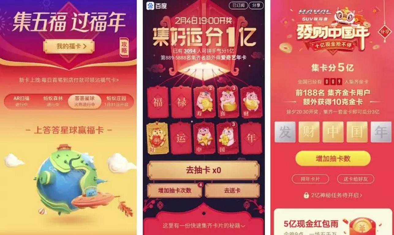 安博电竞·(中国区)官方网站