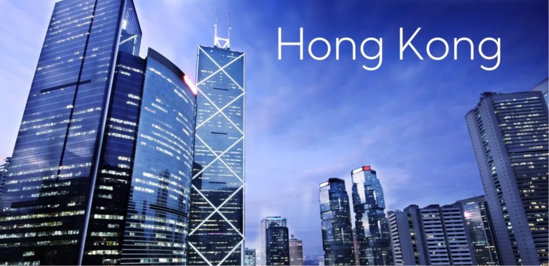 安博电竞·(中国区)官方网站