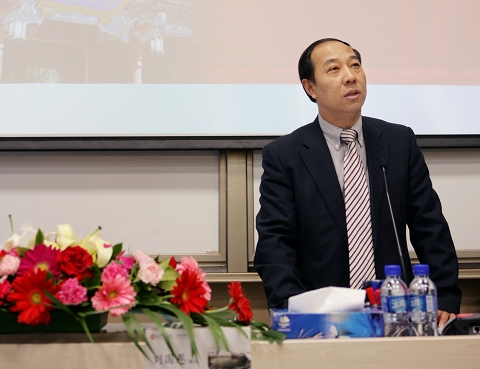 安博电竞·(中国区)官方网站