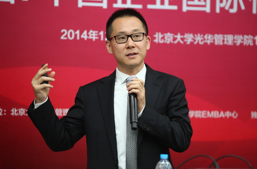 安博电竞·(中国区)官方网站