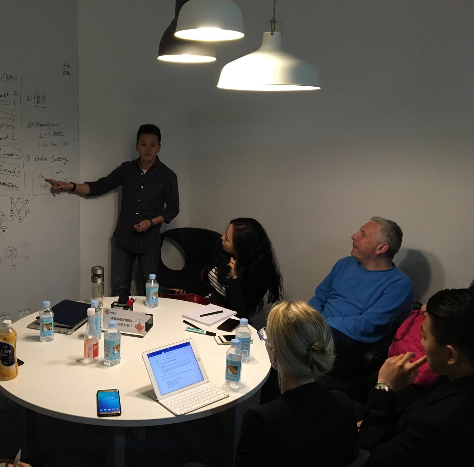 安博电竞·(中国区)官方网站