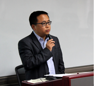 安博电竞·(中国区)官方网站