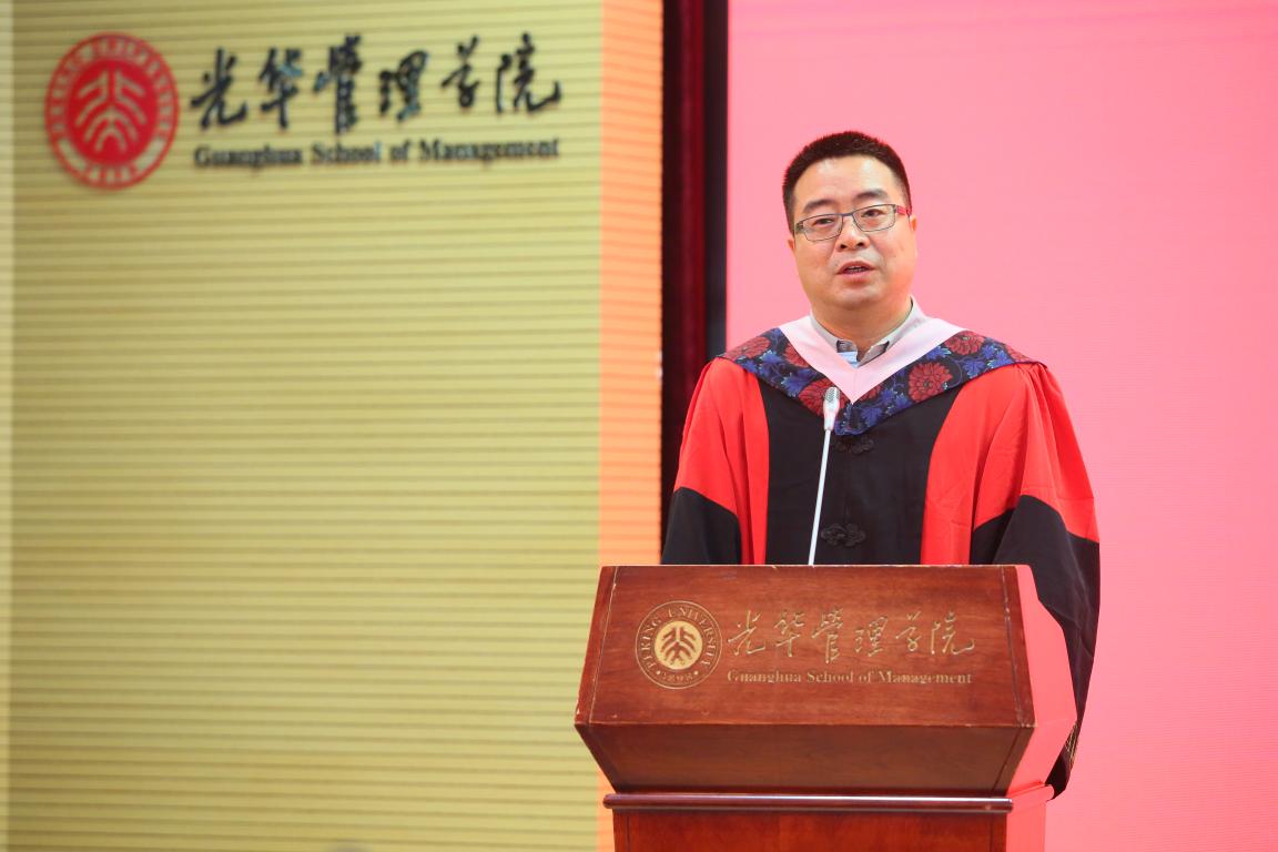 黳ǹ | 91УȻڱ󰲲羺2017ҵʽϵݽ