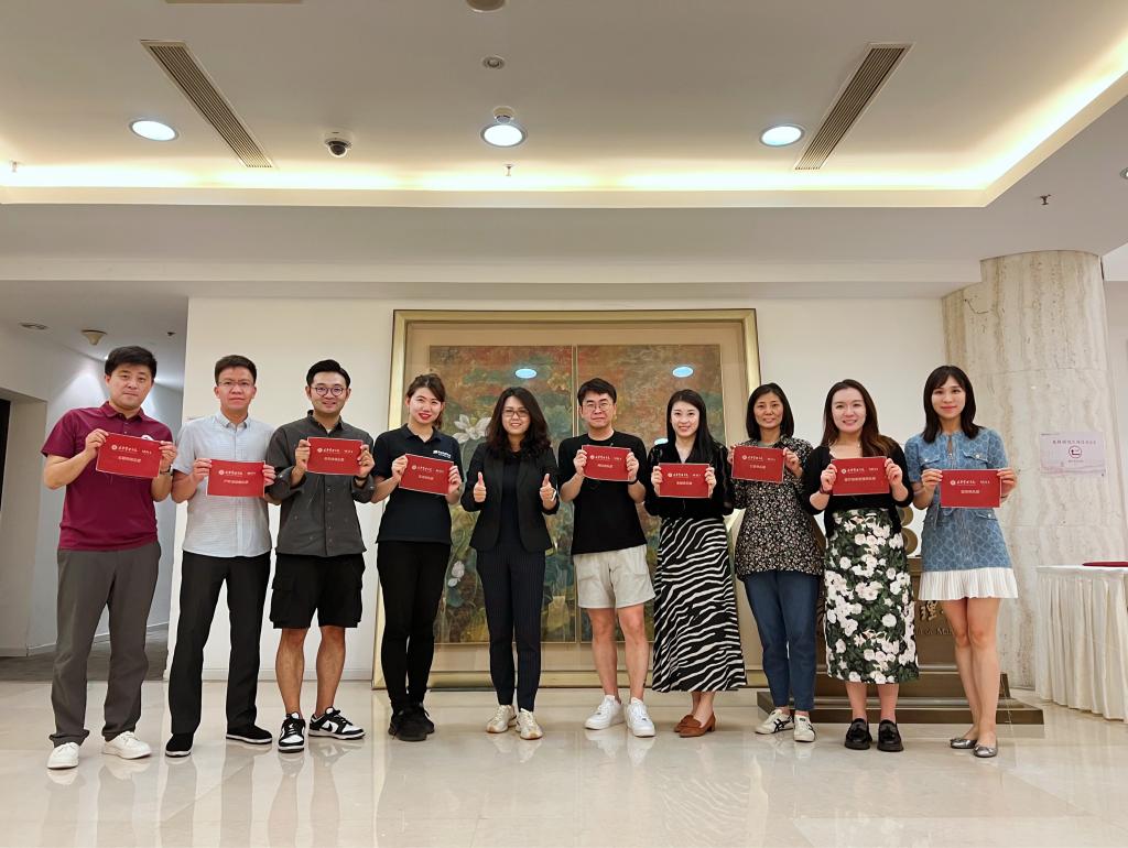 安博电竞·(中国区)官方网站