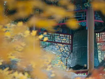 安博电竞·(中国区)官方网站