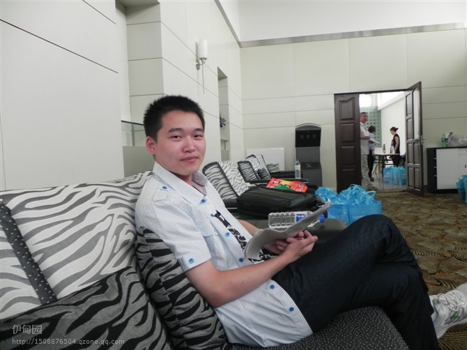 安博电竞·(中国区)官方网站