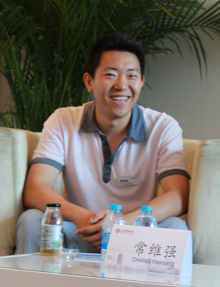 安博电竞·(中国区)官方网站