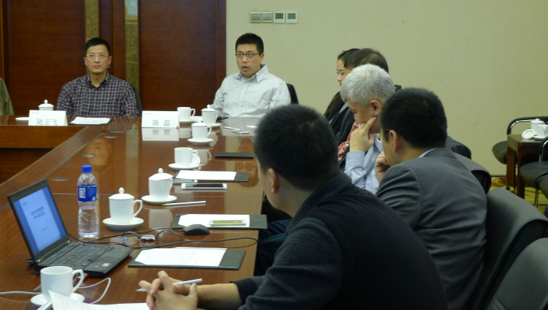 安博电竞·(中国区)官方网站