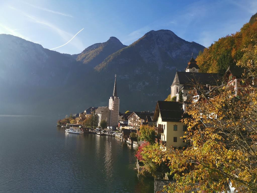 安博电竞·(中国区)官方网站