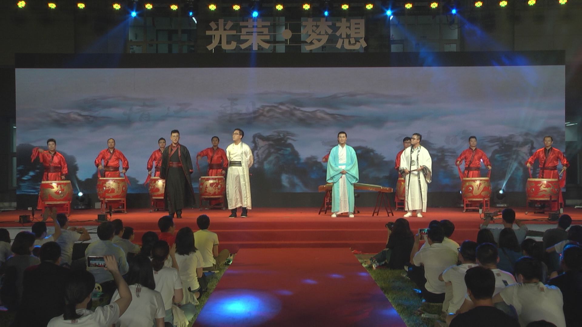 安博电竞·(中国区)官方网站