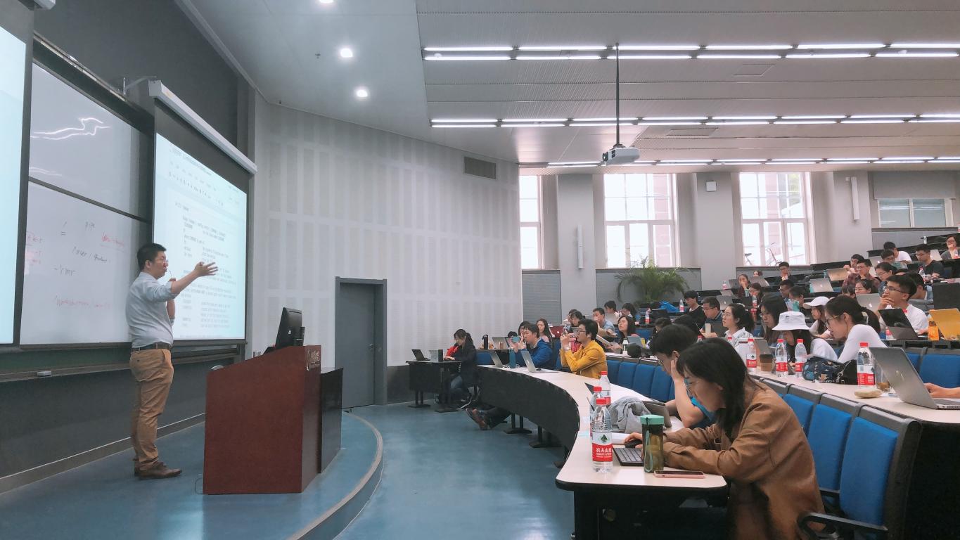 安博电竞·(中国区)官方网站