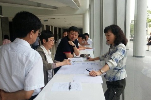 安博电竞·(中国区)官方网站