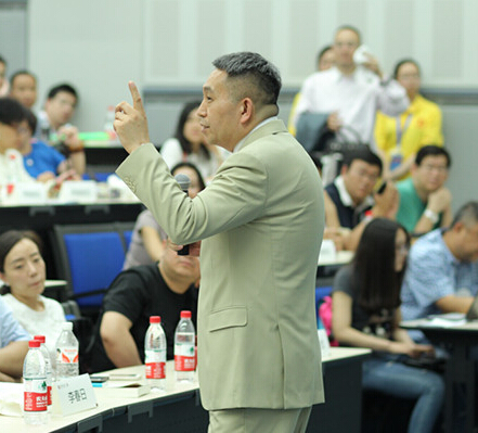 安博电竞·(中国区)官方网站