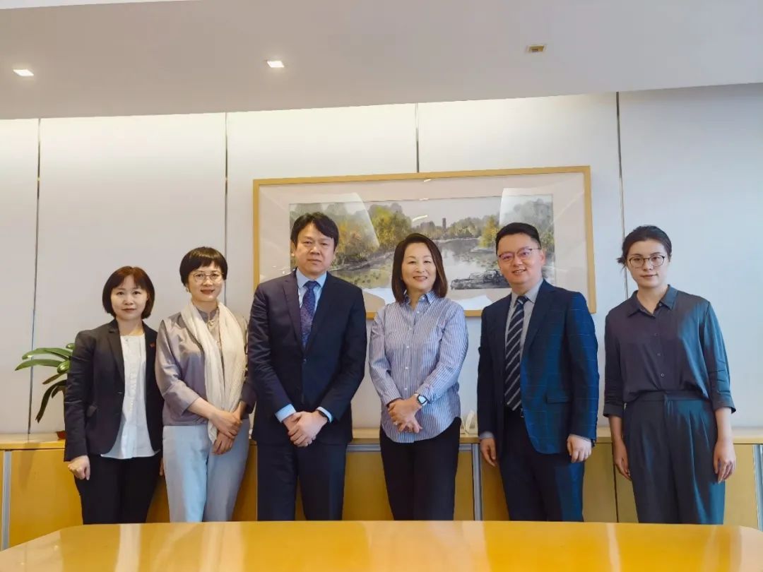 D1BB9AF93CD79523EC600B02F3F_C39F6597_13A79