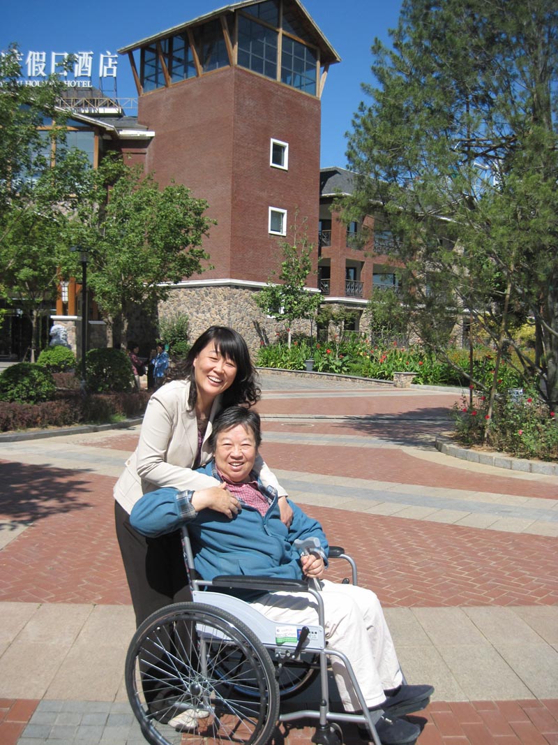 安博电竞·(中国区)官方网站