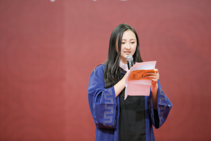 安博电竞·(中国区)官方网站