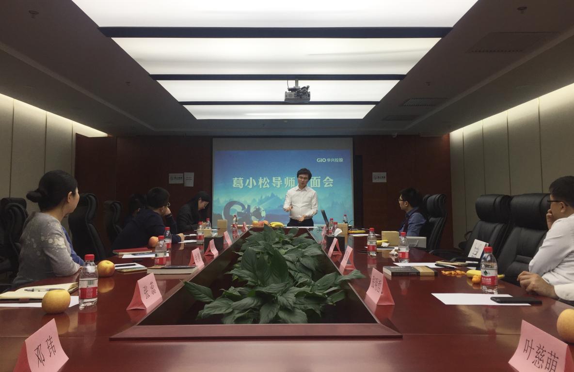 F555AB9C07A45813577AB572473_B2AC0A6A_15FBC