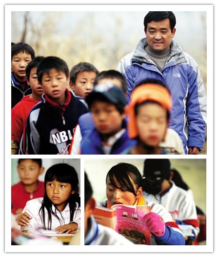 安博电竞·(中国区)官方网站