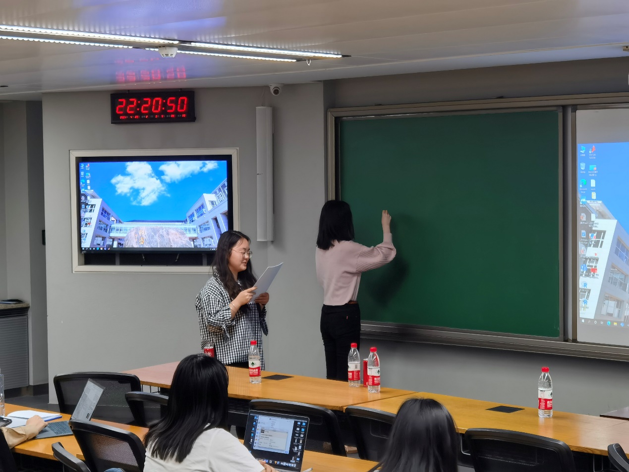 8C84130FE141E1124C1707E0CF9_E08F7307_484F6