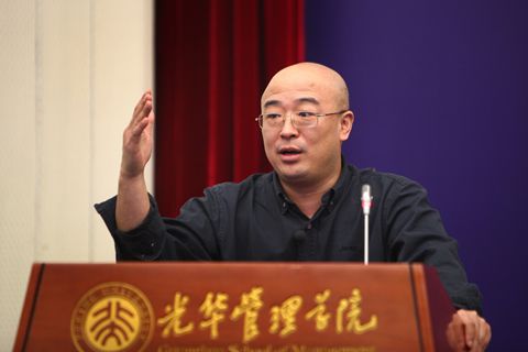 安博电竞·(中国区)官方网站