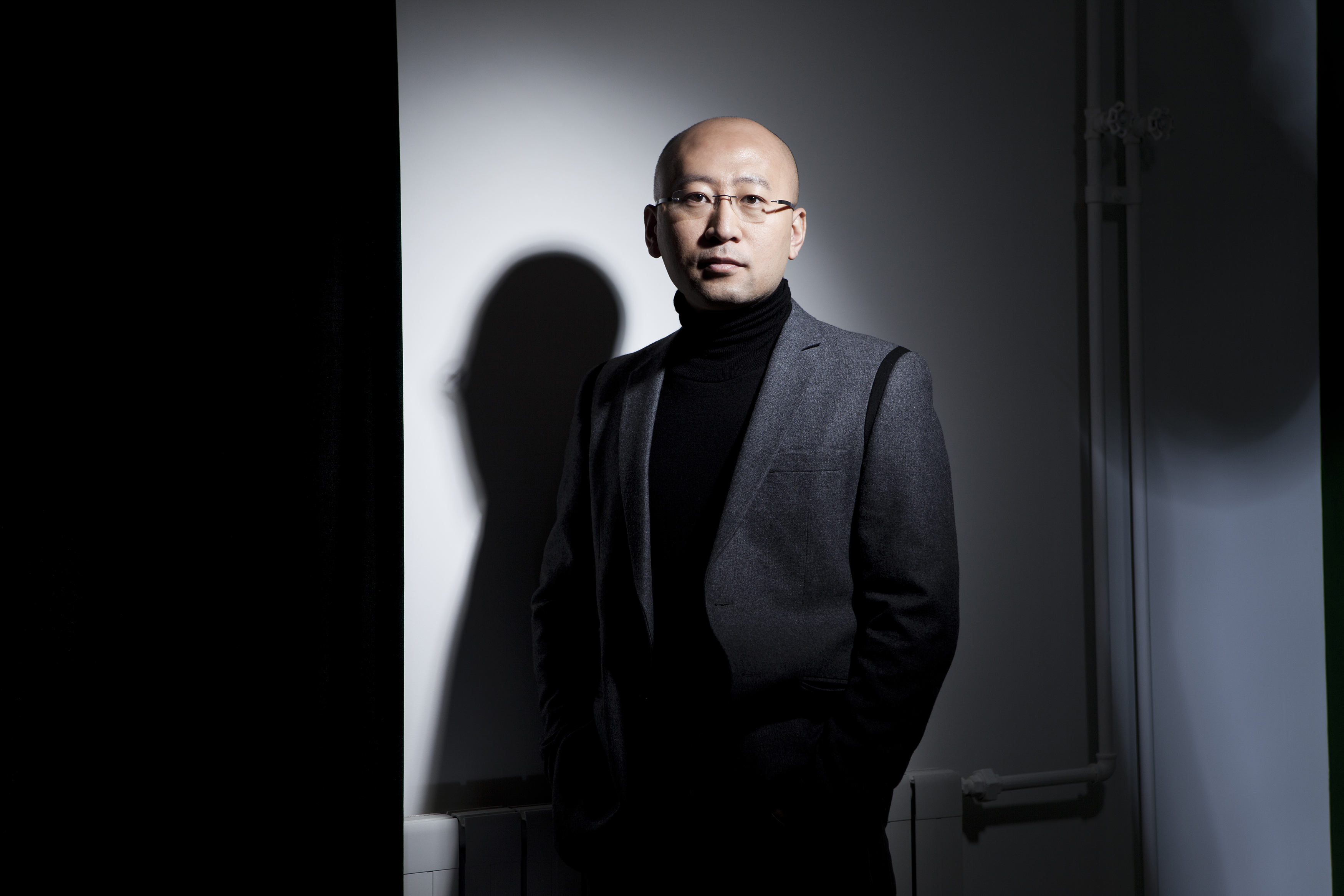 安博电竞·(中国区)官方网站