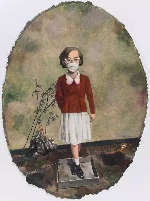 安博电竞·(中国区)官方网站