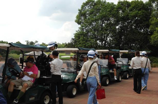 安博电竞·(中国区)官方网站