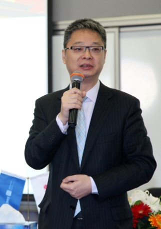 安博电竞·(中国区)官方网站