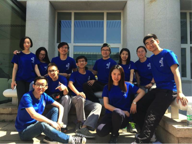 安博电竞·(中国区)官方网站