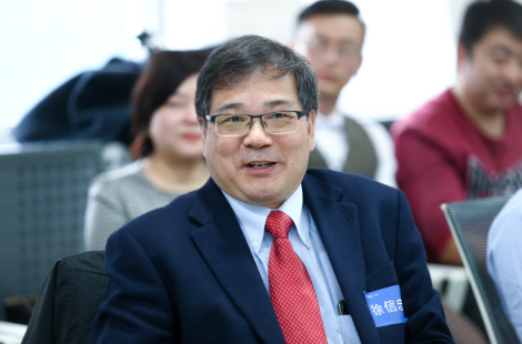 安博电竞·(中国区)官方网站