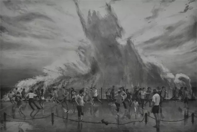 安博电竞·(中国区)官方网站