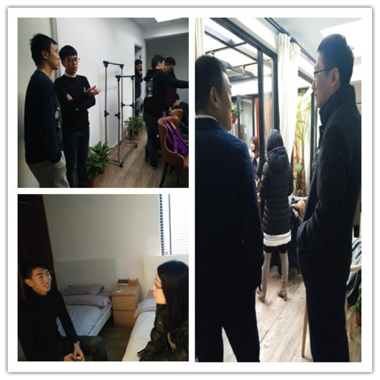 安博电竞·(中国区)官方网站