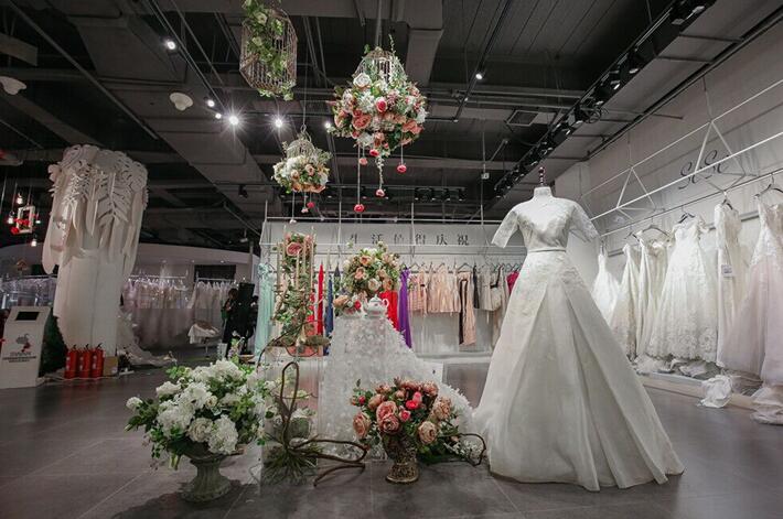 安博电竞·(中国区)官方网站