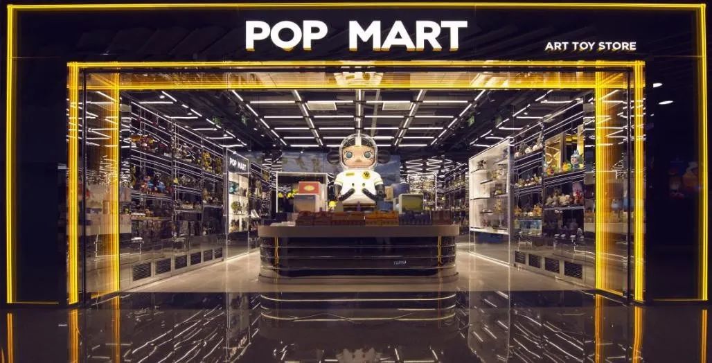 安博电竞·(中国区)官方网站