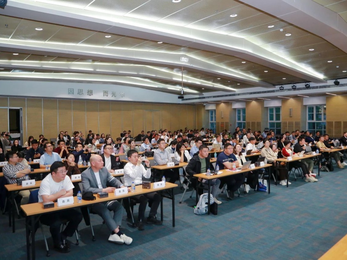 安博电竞·(中国区)官方网站