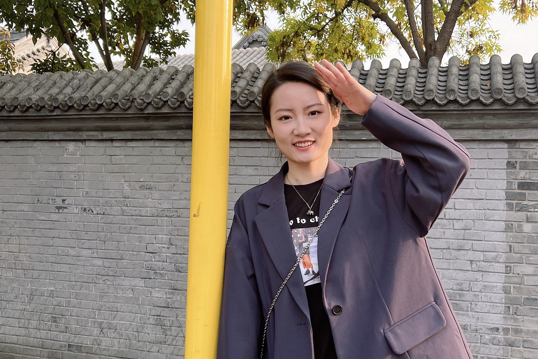 安博电竞·(中国区)官方网站