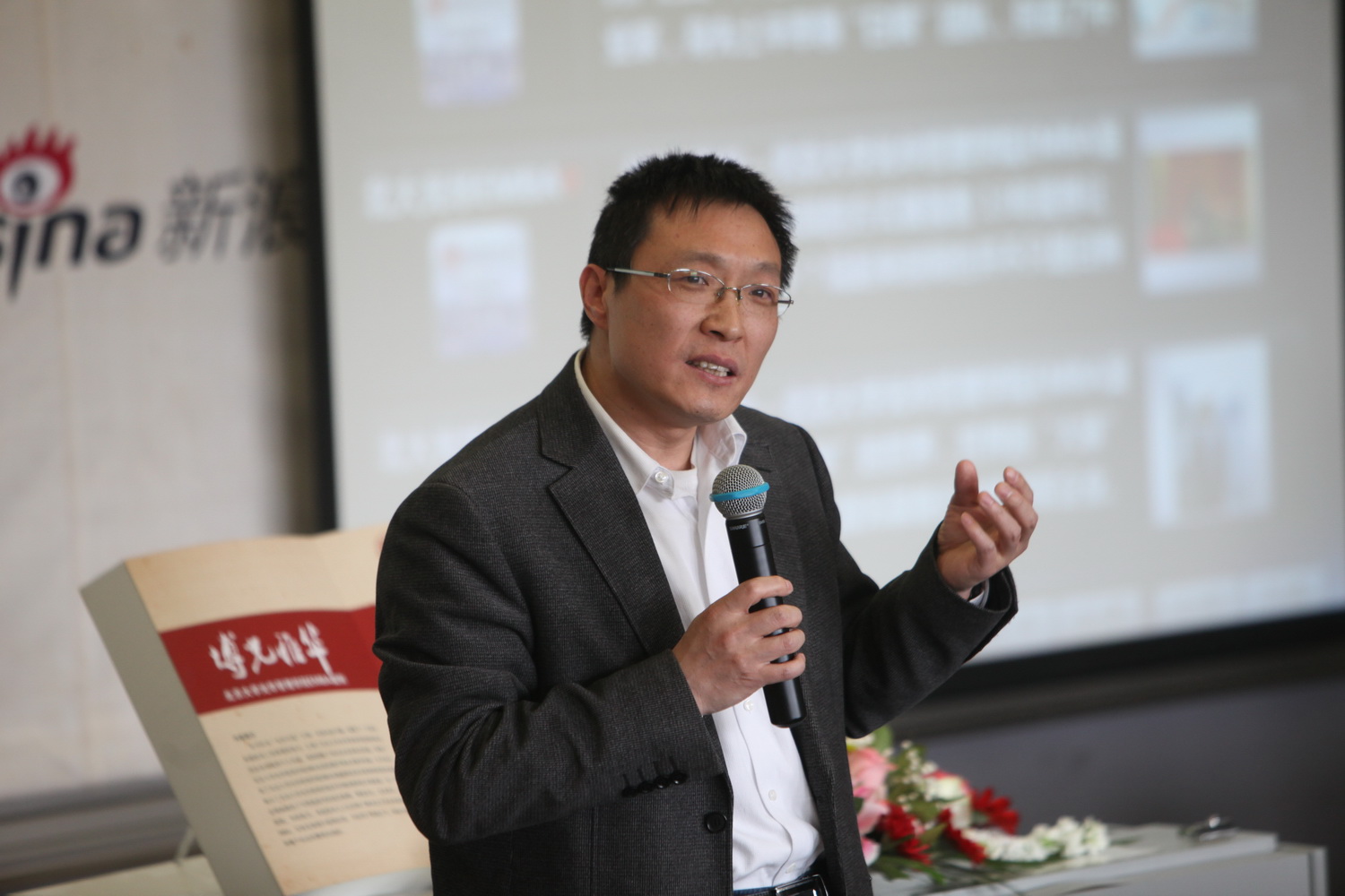 安博电竞·(中国区)官方网站