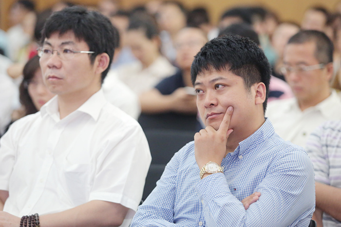 安博电竞·(中国区)官方网站