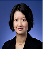 安博电竞·(中国区)官方网站