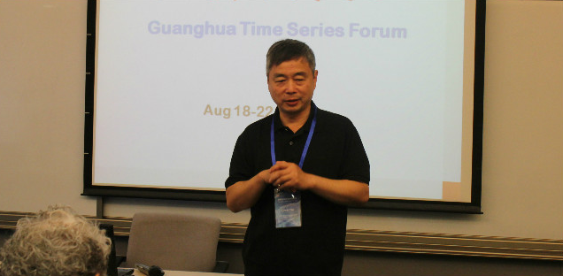 安博电竞·(中国区)官方网站