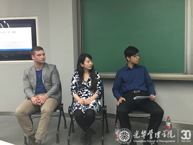 安博电竞·(中国区)官方网站