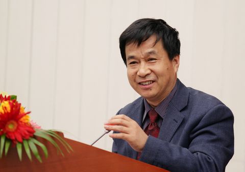 安博电竞·(中国区)官方网站