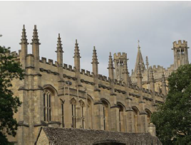 安博电竞·(中国区)官方网站