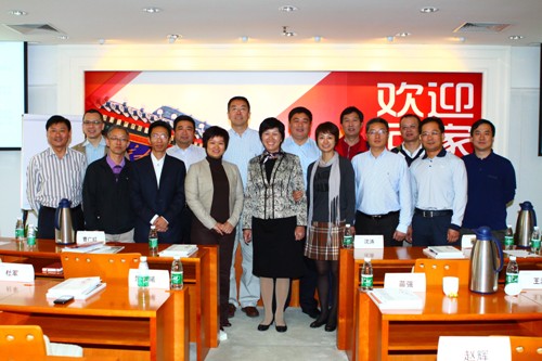 安博电竞·(中国区)官方网站