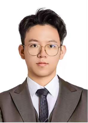 安博电竞·(中国区)官方网站