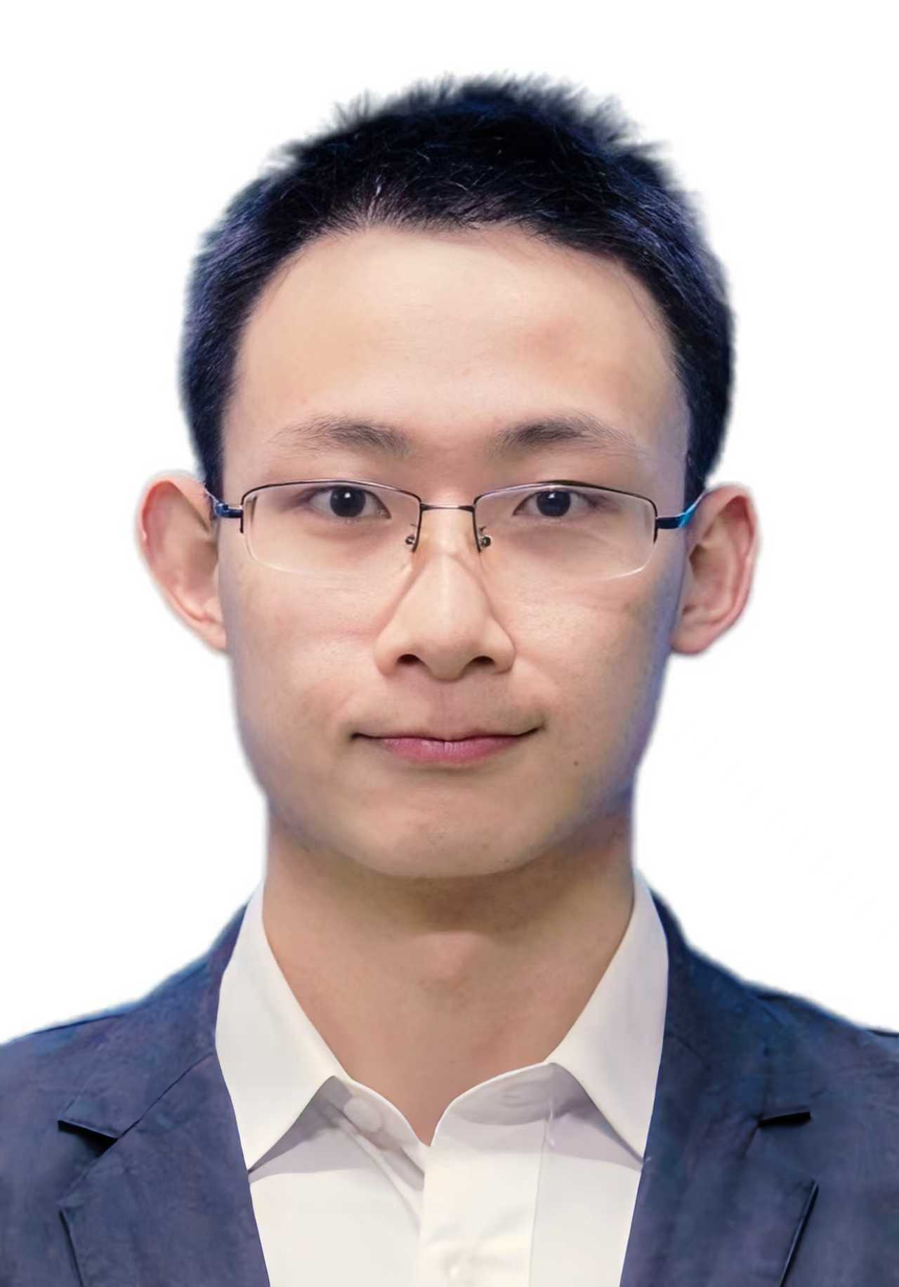 安博电竞·(中国区)官方网站